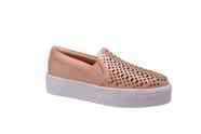 Slip On Nude Offline Ref. 5293.21427