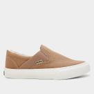 Slip On Redley Casual Urbano Slip On Redley Casual Urbano