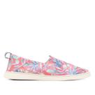 Slip On Reserva Canvas Masculino