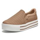Slip On Via Marte Feminino 010-023