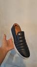 Slip On Via Uno Marinho Ref.: 159601