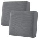 Slipcover Set Sofá de assento individual Super Stretch H.VERSAILTEX
