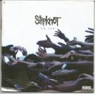 Slipknot - 9.0: Live Cd Duplo