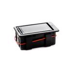 Slot Para Bateria 9V Spirit FC1-9V Slot Para Bateria 9V Spirit FC1-9V