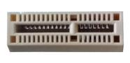 Slot Pci Express 1 Slot Pci Express 1