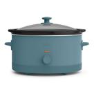 Slow Cooker Cerâmico Antiaderente EverGood Bella 6.0L Slow Cooker Cerâmico Antiaderente EverGood Bella 6.0L