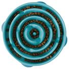 Slow Feeder Dog Bowl Outward Hound Fun Feeder Slo Bowl