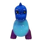 Slow Toy Simulation Star Dinosaur Descompressão e Descompres Slow Toy Simulation Star Dinosaur Descompressão e Descompres