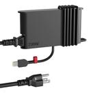SLRIOYS Nuevo Cargador Slim de 230W Compatible con Lenovo Legion Pro Slim 5 5i 5P 7 S7 C7 Y920 Y740 Y720 Y545 R720 Thinkpad P1 P73 P72 P71 P70 P53 P52 P51 ideapad Y910 Y900 ThinkBook 16p Laptop
