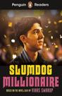 Slumdog Millionaire - Based On The Novel Q & A By Vikas Swarup - Level 6