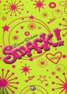 Smack! Livro-Diário - Conrad