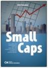 Small caps