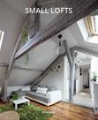 Small lofts