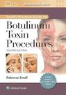 Small Practical Guide to Botulinum Toxin Procedures