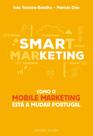 Smarketing: Como O Mobilie Marketing Está A Mudar Portugal - Sílabo