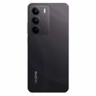 Smarphone Realme C75 256GB 8GB RAM Dual SIM Tela 6.72" NFC - Preto