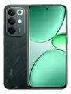 Smarphone Realme C85 Pro 8gb 256gb Ram Dual Sim com Nfc Cor VERDE