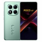 Smarphone Xiaomi Poco X7 5G 512GB 12GB RAM Dual SIM Tela 6.67 Verde