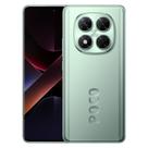 Smarphone Xiaomi Poco X7 5G 512GB 12GB RAM Dual SIM Tela 6.67 - Verde