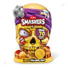 Smarshers Dino Island Gold Hunt 1 Fun