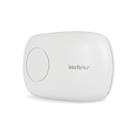 Smart Alarme Intelbras Xep 4004 Modulo Expansor de Pgm Smart Alarme Intelbras Xep 4004 Modulo Expansor de Pgm