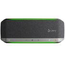 Smart Altavoz Poly Sync 40 Plantronics con Teams