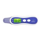 Smart Analyzer Analisador de Pele Umidade Oleosidade Elasticidade Smart Gr