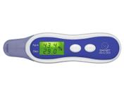 Smart Analyzer Analisador de Umidade e Oleosidade - Smart GR