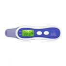 Smart Analyzer Analisador Digital Pele Facial e Corporal