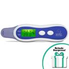 Smart Analyzer -