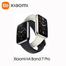 Smart Band 7 PRO Xiaomi