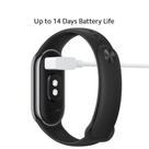 Smart Band 8 Active (COR ROSA)