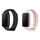 Smart Band 8 Active Tela AMOLED 1.47 à prova dágua 14 Dias de Bateria