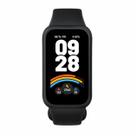 Smart Band Mi Band 9 Active Global Tela de 1,47 Preto