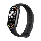 Smart Band Xiaomi Mi 10 (2025) Versión Global 1.72'' AMOLED