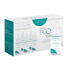 Smart Booster Renovador Cutâneo 5 Monodoses 5mL - Smart GR