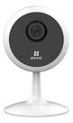 Smart Câmera Ezviz C1c 720p Ir 12m, Wi-fi - Cs-c1c-d0-1d1wfr