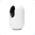 Smart Câmera Nuvem Home Onvif Smart Câmera Nuvem Home Onvif