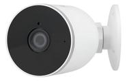 Smart Câmera Wi-Fi VTV-104 Full HD 2MP Visão Noturna 1080P Smart Câmera Wi-Fi VTV-104 Full HD 2MP Visão Noturna 1080P