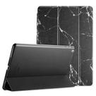 Smart Case ProCase para iPad 9,7" de 6ª e 5ª geração 2018/2017