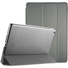 Smart Case ProCase para iPad 9,7" de 6ª e 5ª geração 2018/2017
