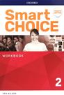 Smart choice 2 - workbook - 4rd - OXFORD