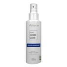 SMART CLOREX CLEAN 120 ml - Smart gr