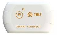 Smart connect pdx1312r-12vcc - p770