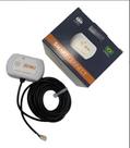 Smart Connect Wi Fi Pdx 1519 1566 Connect 127 220v