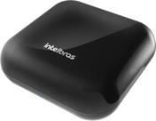 Smart Controle Universal Infravermelho Intelbras Izy Connect