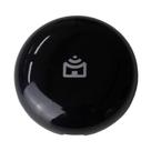 Smart Controle Universal Wi-fi Positivo Casa Inteligente - Cobertura 360 - Alcance 8m - Alimentação Micro Usb