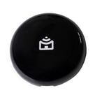 Smart Controle Universal WiFi Positivo SH WiFi App Alexa Google