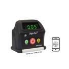 Smart Cube Level Digi-Pas DWL-90PRO Bluetooth preto pequeno