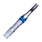 Smart Derma Pen Caneta Elétrica de Microagulhamento Smart GR